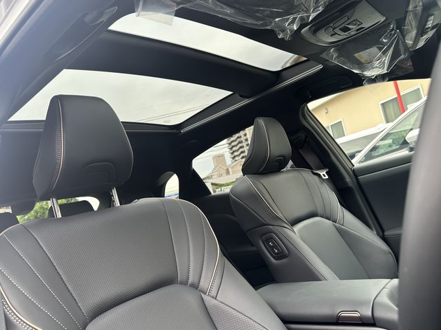 CROWN SPORT