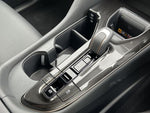 CROWN SPORT