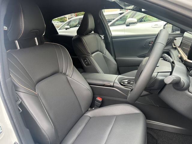 CROWN SPORT