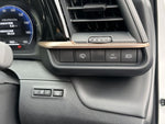 CROWN SPORT
