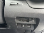 CROWN SPORT