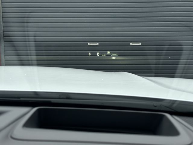 CROWN SPORT