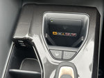 CROWN SPORT