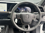 CROWN SPORT
