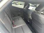 CROWN SPORT