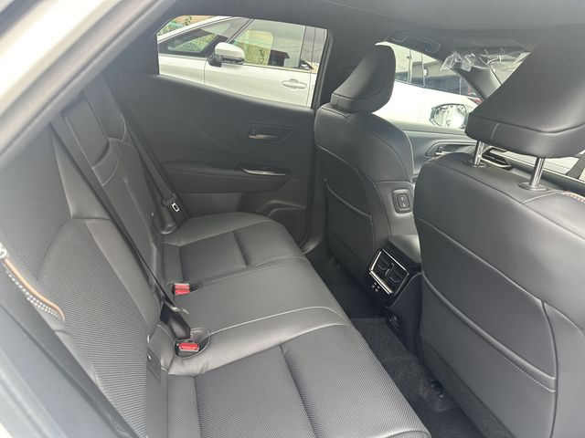 CROWN SPORT