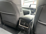 CROWN SPORT