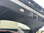 CROWN SPORT