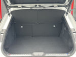 CROWN SPORT