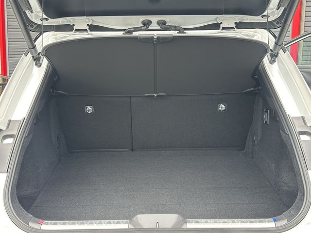 CROWN SPORT