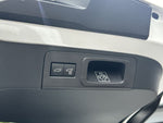CROWN SPORT