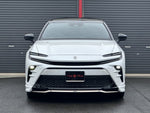 CROWN SPORT