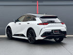 CROWN SPORT