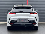 CROWN SPORT