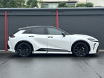 CROWN SPORT