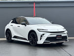 CROWN SPORT
