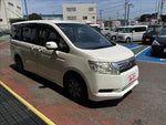 STEPWAGON