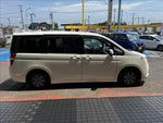 STEPWAGON