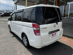STEPWAGON
