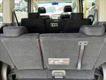 STEPWAGON