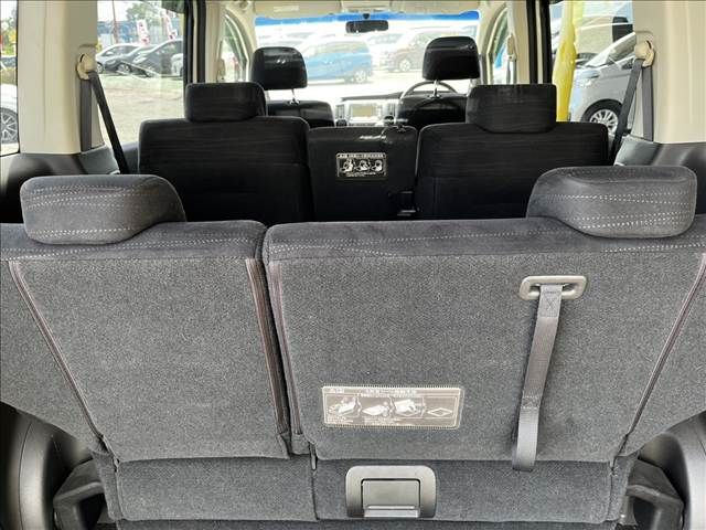 STEPWAGON