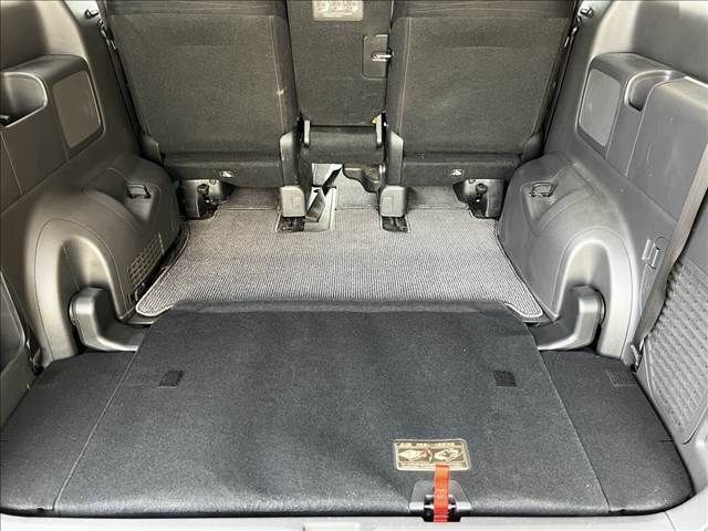 STEPWAGON