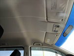 STEPWAGON