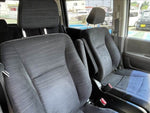 STEPWAGON