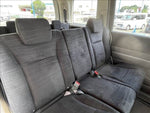 STEPWAGON