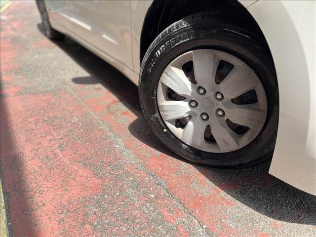 STEPWAGON