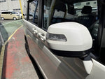 STEPWAGON