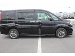 STEPWAGON