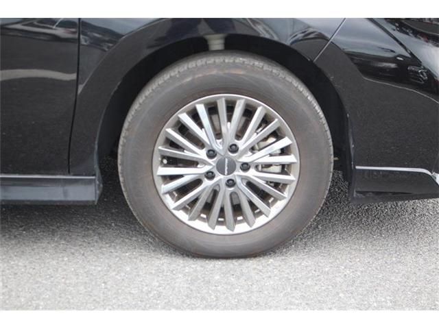 STEPWAGON