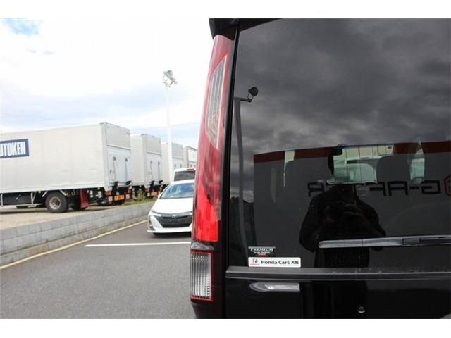 STEPWAGON