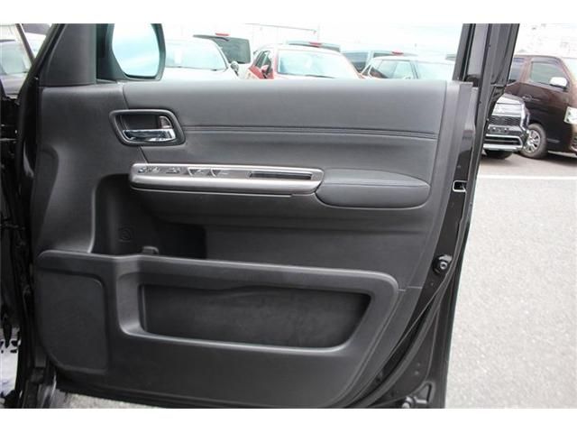 STEPWAGON