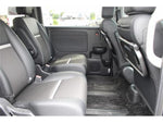 STEPWAGON