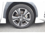 LEXUS UX250h