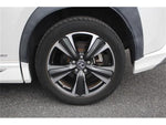 LEXUS UX250h