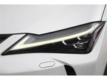 LEXUS UX250h