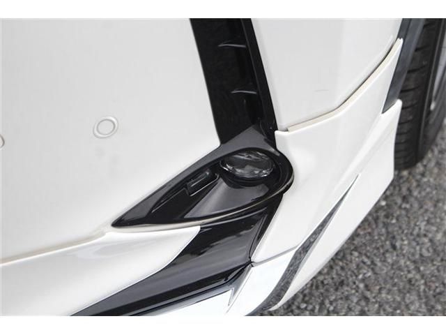 LEXUS UX250h