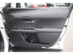 LEXUS UX250h