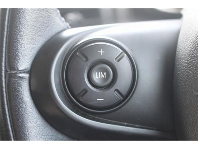 MINI COOPER D 5DOOR