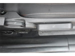 MINI COOPER D 5DOOR
