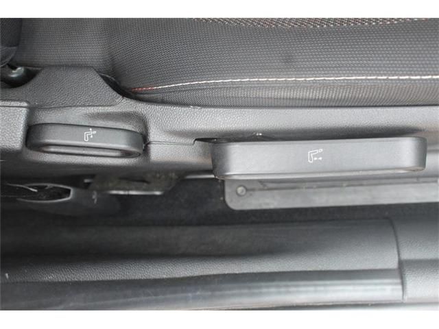 MINI COOPER D 5DOOR