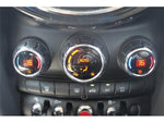MINI COOPER D 5DOOR