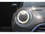 MINI COOPER D 5DOOR