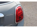 MINI COOPER D 5DOOR