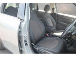 MINI COOPER D 5DOOR