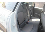 MINI COOPER D 5DOOR