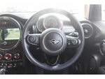 MINI COOPER D 5DOOR